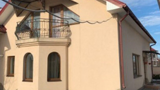 Заміна котла, радіаторів опалення, насосної станції фото