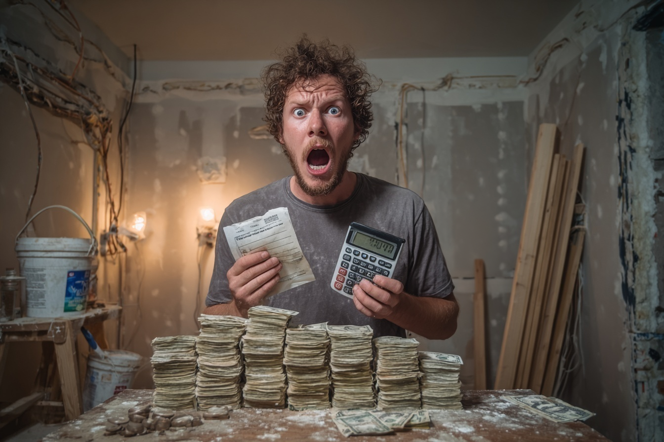 Бюджет «росте» щотижня