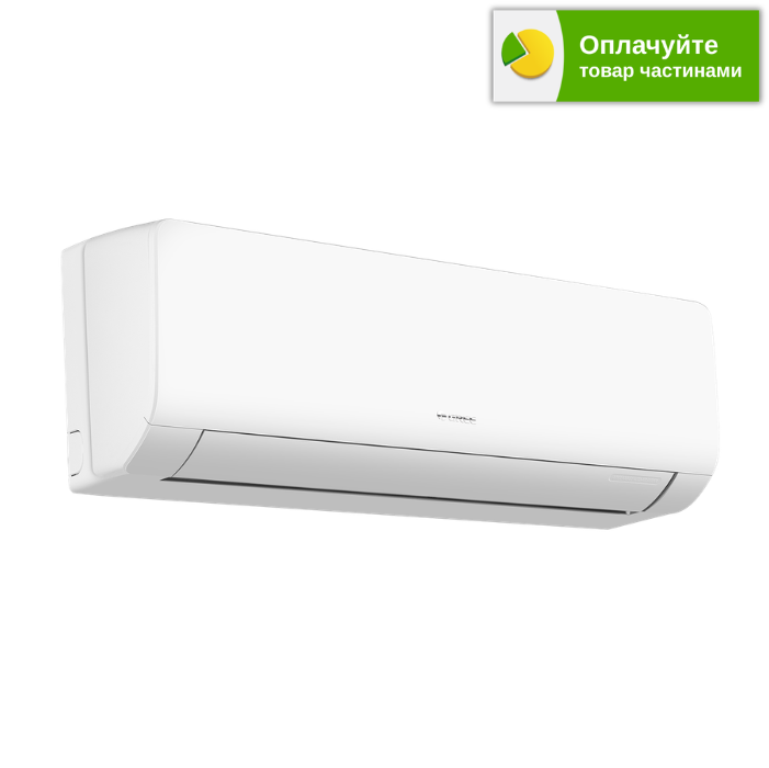 Gree Cosmo R-32 GWH09AWCXB-K6DNA1A/I