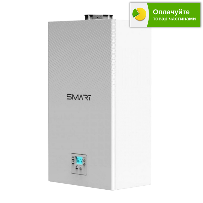 Italtherm Smart