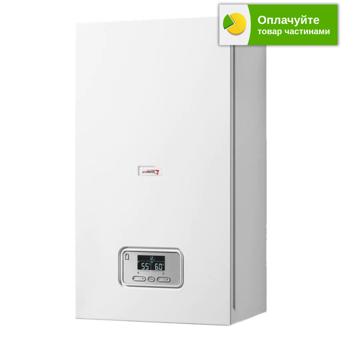 Protherm Ray
