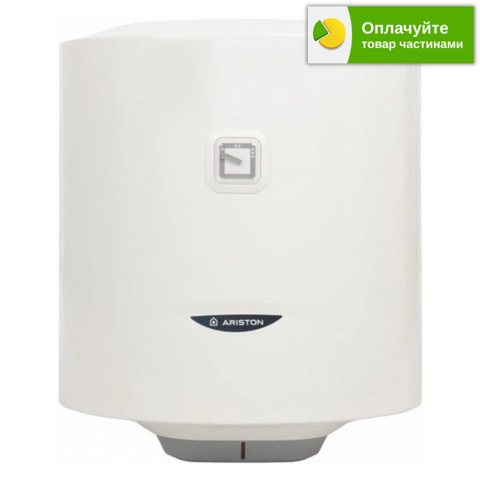 Ariston PRO1 R 50 V 1,5K PL DRY