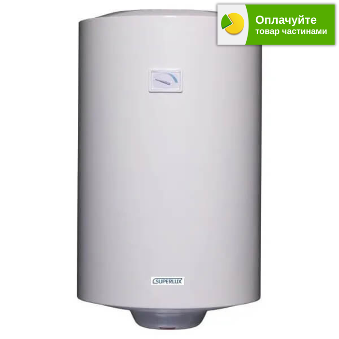 Ariston SUPERLUX 80V 1,5K EU2