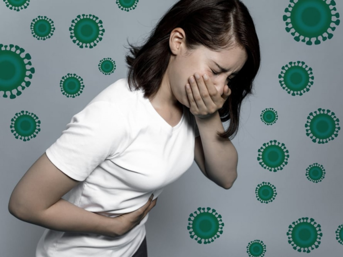 При появі незвичних для здоров’я симптомів після вживання води