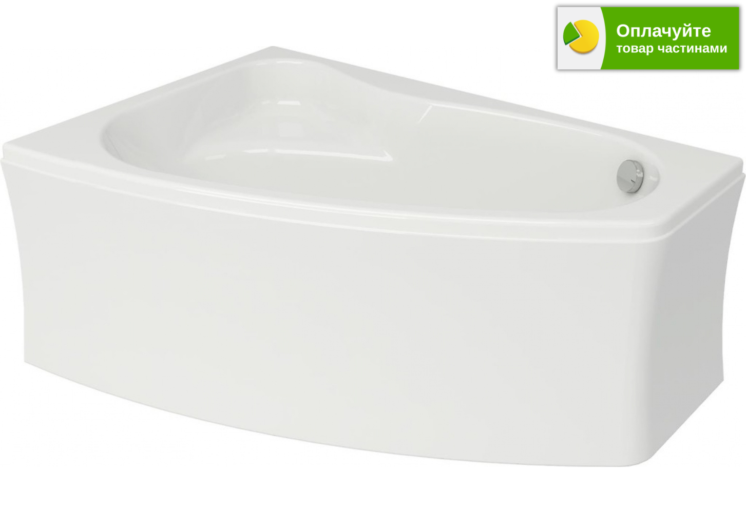 Ariston PRO1 R 50 V 1,5K PL DRY
