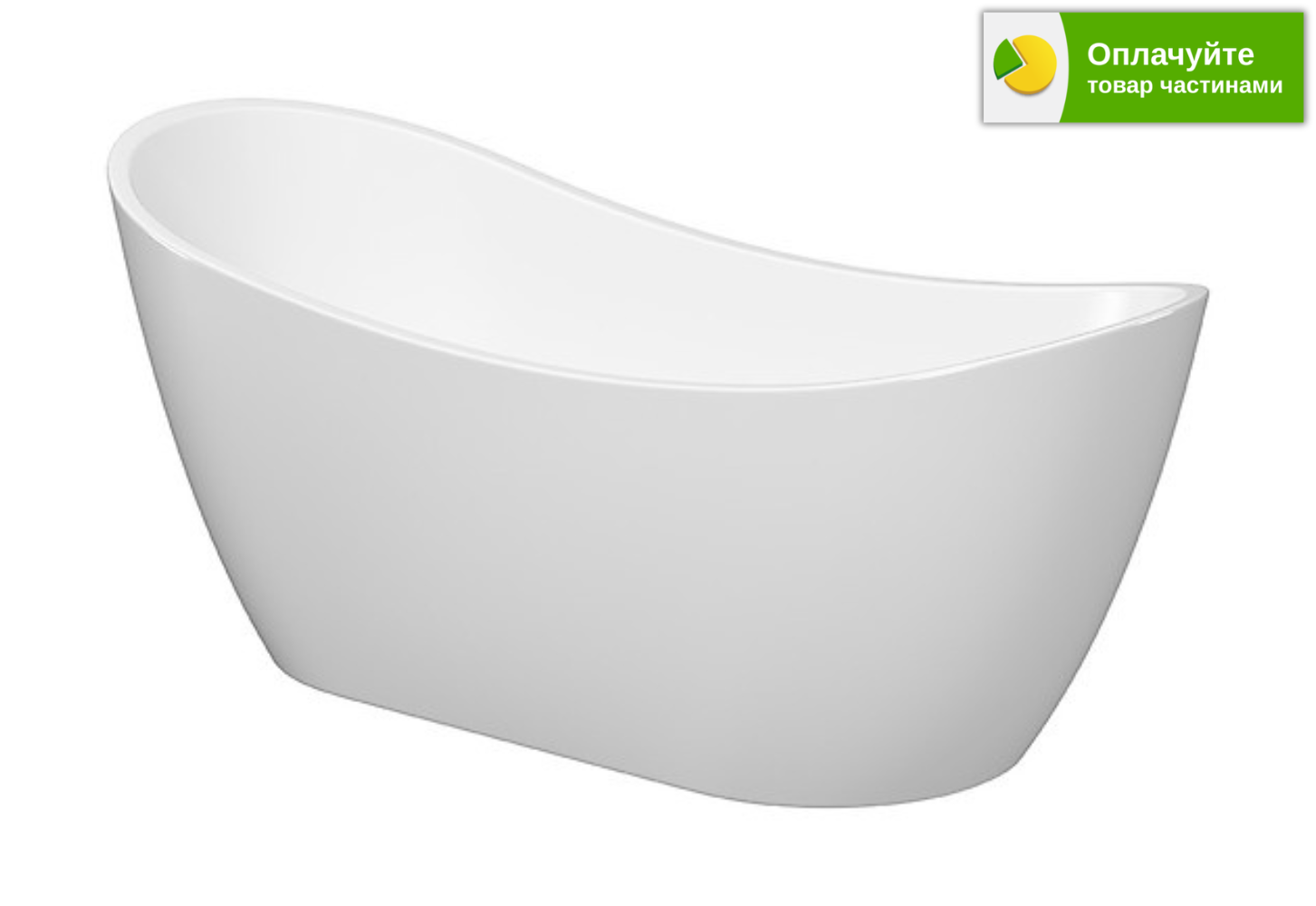 Atlantic Steatite Elite VM 080 D400S-2-BC