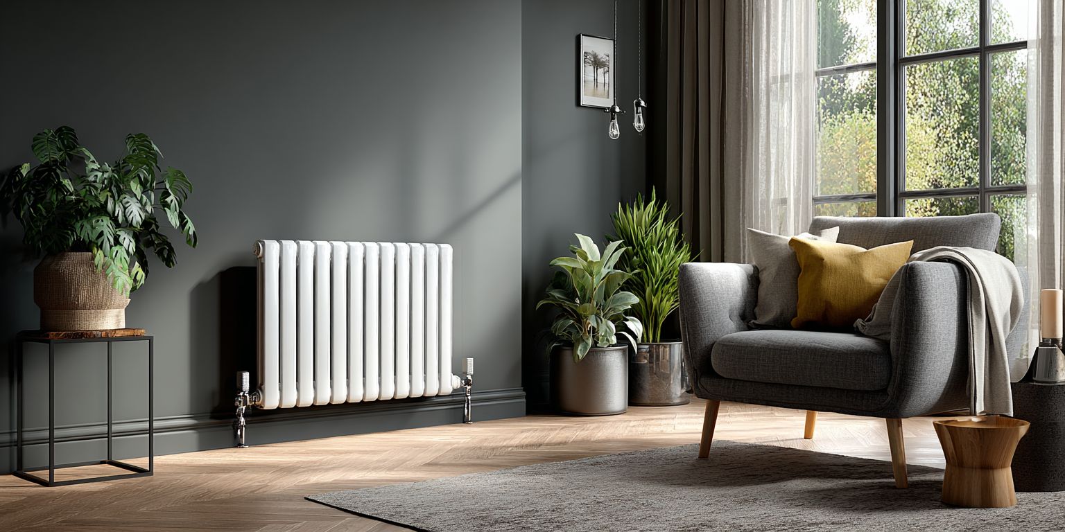 Гарантуємо тепло:  Експертні поради з монтажу надійної системи опалення