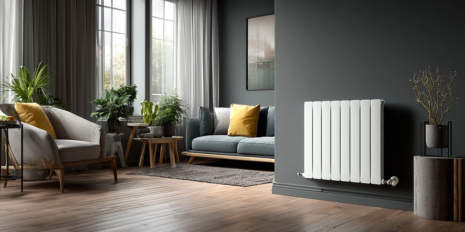 Гарантуємо тепло:  Експертні поради з монтажу надійної системи опалення