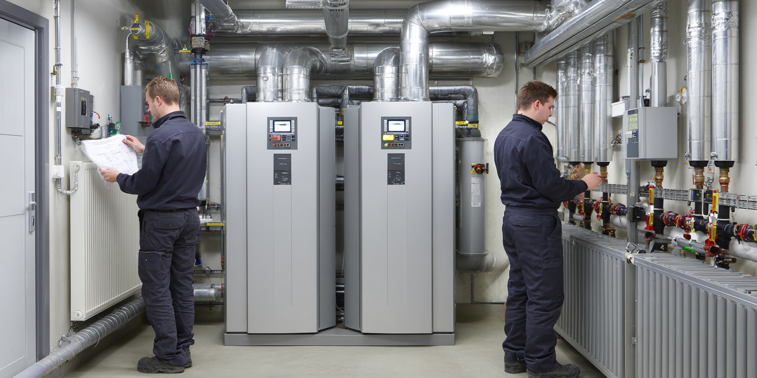 Реальна економія без втрати комфорту завдяки інверторному кондиціонеру