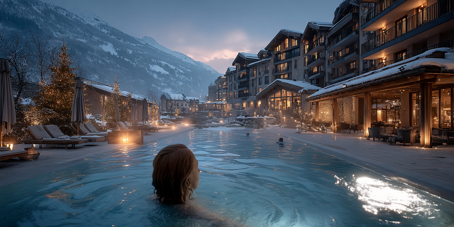 Реальна економія без втрати комфорту завдяки інверторному кондиціонеру