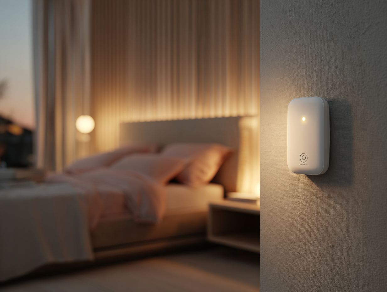 Система «розумний дім»: як вибрати, скільки коштує і що дає вашій оселі